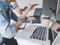 How to Compare DOCX Files in PHP