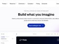 I tested Bubble - read what I thought about this no-code app creator