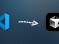 The Productivity Leap : Why I Switched from VS Code to Cursor Editor