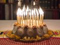 The Birthday Paradox Explained