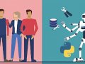 The Moore’s Law for Agent Autonomy: AI’s Exponential Revolution