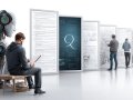 Meta Releases LLaMA 4: Multimodal AI with 10M Context