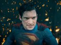 New Superman trailer reveals another villain that David Corenswet's Man of Steel will fight, but I don't think it's who everyone thinks it is