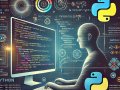 Write Cleaner Python Code with Sphinx Docstrings