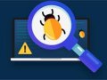 Why Errors in computer are known as Bugs?