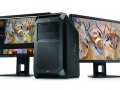 HP updates Z-class workstation portfolio, zeroes on security