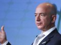 Google is essentially building an anti-Amazon alliance, and Target is the latest to join