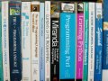 Should You Learn SAS In 2021?