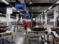 China EV battery maker Octillion looks to cash in on carbon neutral drive