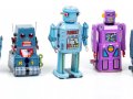 Robotic Process Automation (RPA): Answer to Productivity Paradox