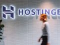 Exclusive: Hostinger's new AI tool can write your entire blog post so you don't have to