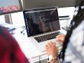 Holding on in coding Bootcamp