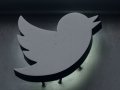 Twitter silently removes login requirement for viewing tweets