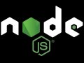 ? Building Real-Time Applications with WebSockets: From Zero to Real-Time Hero!