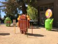 10 Questions and Answers About Foreground Services in Android: Understanding Their Importance and Functionality