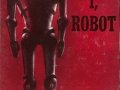 The Influence of Sci-Fi on AI: From Asimov to Neural Networks