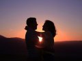From Swiping to Soul-Linking: How Technology Will Redefine Relationships by 2035