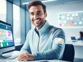 Scalenut: Supercharge Your Content Creation Strategy