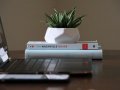 5 Books To Help You Write Better Code