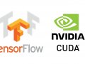 Install Tensorflow 2.0.0 on Ubuntu 18.04 with Nvidia GTX1650/ GTX1660Ti