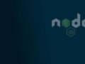 Why Data Consistency in Node.js Architectures Sparks Debate: Unraveling the CAP Theorem ?