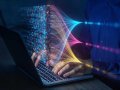 GitHub Copilot expands AI model support
