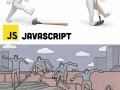 Mengenal Javascript & TypeScript
