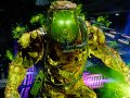 Call of Duty: Black Ops Cold War gets a free Zombies week