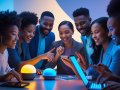 Unlock Your AI Assistant’s Superpowers: Tips and Tricks for Maximum Productivity