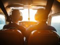 Microsoft Copilot vs. GitHub Copilot: A New Era of AI-Assisted Productivity