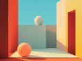 Un Développeur qui développe son bon sens