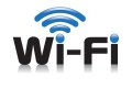 Wi-Fi Password python script. Find Wi-Fi Passwords using python