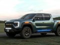 Nikola (NKLA) Shares Rocket Higher by Over 40 Percent Following a Strategic Partnership With General Motors (GM) and a Share Subscription Agreement Worth $2 Billion