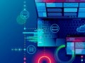 Mobile web automation testing with Appium