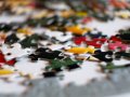 BI Tools: The leaky abstraction no one is talking about