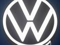 Volkswagen to sell stake in charging unit Electrify America -sources