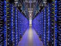 Configuration Google Cloud for dealing with BigQuery part (II)