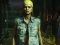 Hitman 3’s new pirate map has a Monkey Island Easter egg