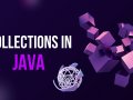 ? Java Collections Framework — The Ultimate Toolbox for Java Developers
