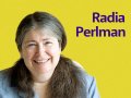 Algorithms & Algorhymes, Inventing the Spanning Tree Protocol, and The Passion for Storytelling with Radia Perlman