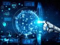 How To Survive The Rise Of Artificial Intelligence (AI)