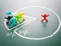 The 6 systems that you must put in your business before you win the competition