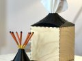 DALL-E 2 and Midjourney can be a boon for industrial designers