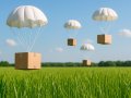 Grass Airdrop Price: Current Market Value and Investment Outlook for May 2025