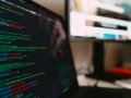 TypeScript vs JavaScript: When Static Typing Actually Saves You