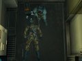 Metal Gear games are temporarily disappearing from digital stores
