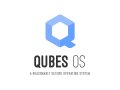 Reproducible builds for Debian: a big step forward