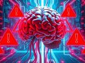 Beware of DeepSeek’s Bias: An AI to Avoid for Accurate Results