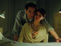 7 new movies and TV shows to watch on Netflix, Prime Video, Max, and more this weekend (May 16)
