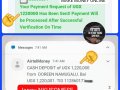 STATEHELA | STATEHELA AGENCIES — HOW TO MAKE MONEY ONLINE WITH STATEHELA AGENCIES